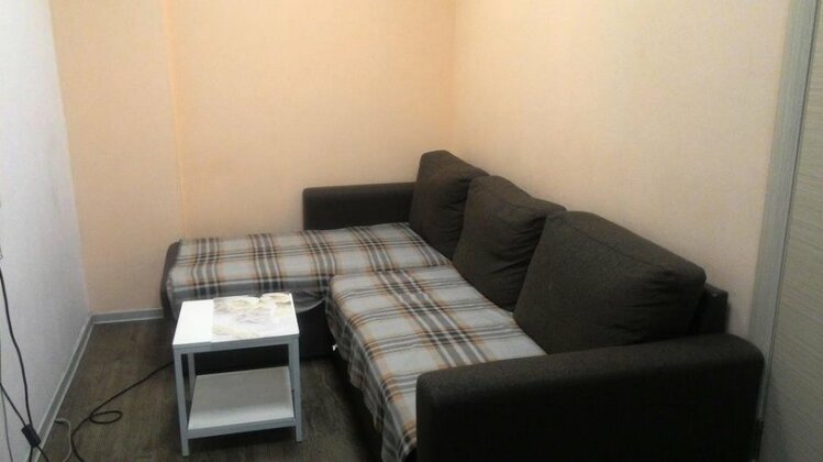 Hostel Travel - Photo3