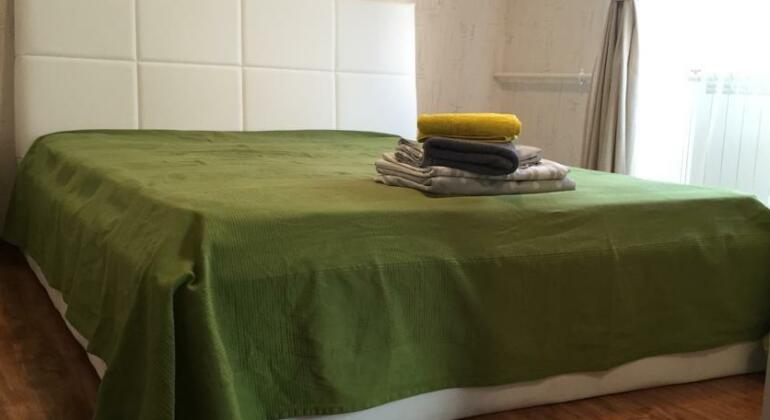 Hotel-22 - Photo2
