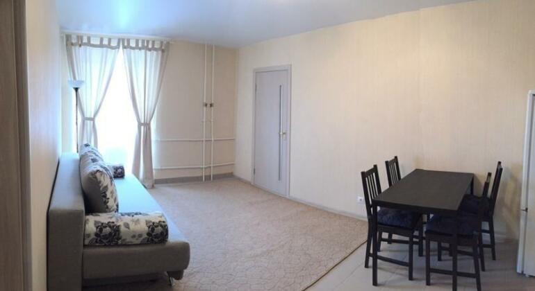 Hotel-22 - Photo3