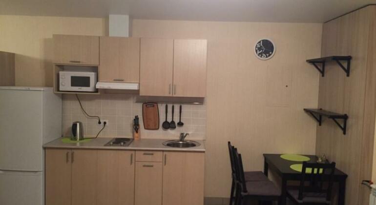Hotel-22 - Photo4