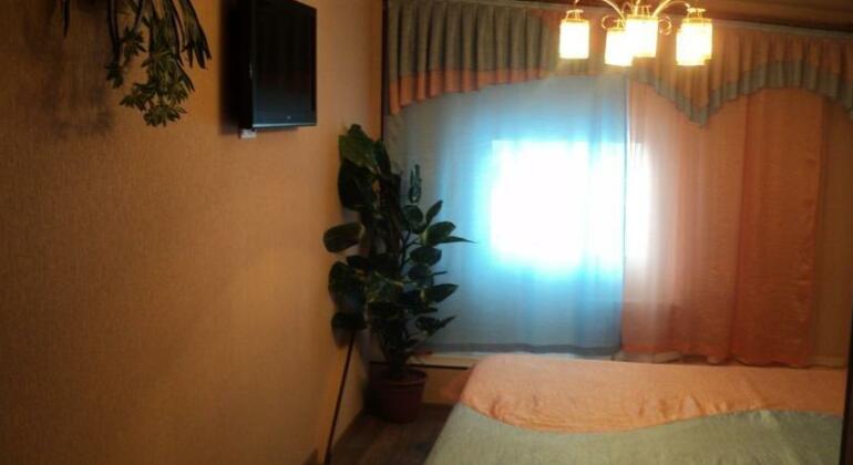Hotel 9 Val - Photo2