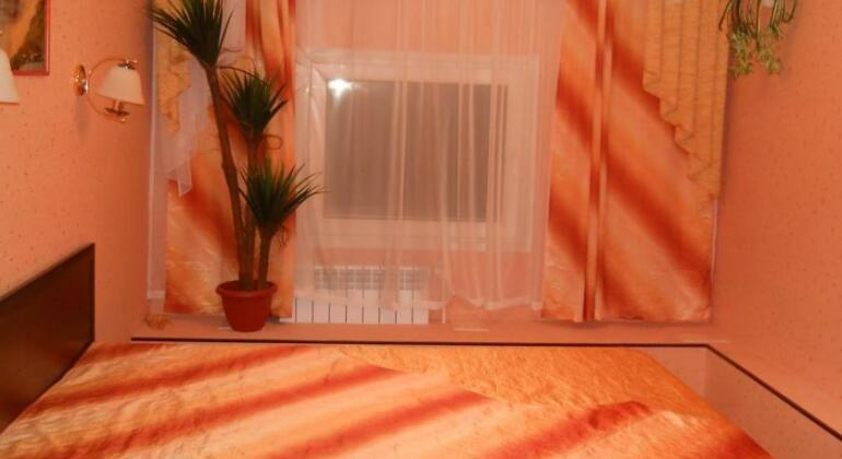 Hotel 9 Val - Photo3
