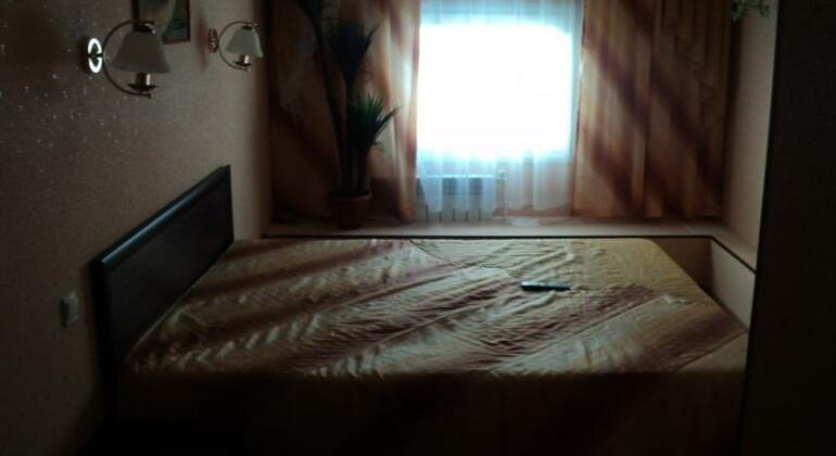 Hotel 9 Val - Photo4