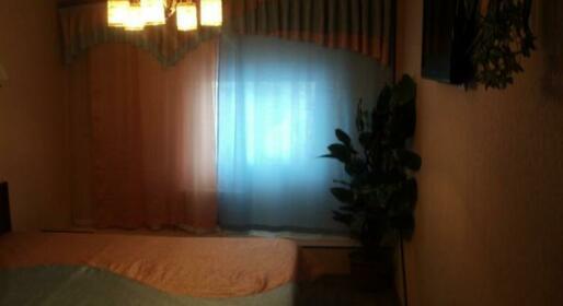 Hotel 9 Val