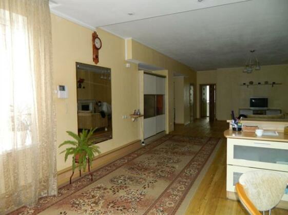 Hotel Complex Skazka - Photo2