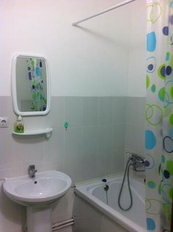 Hotel Praskovya - Photo5