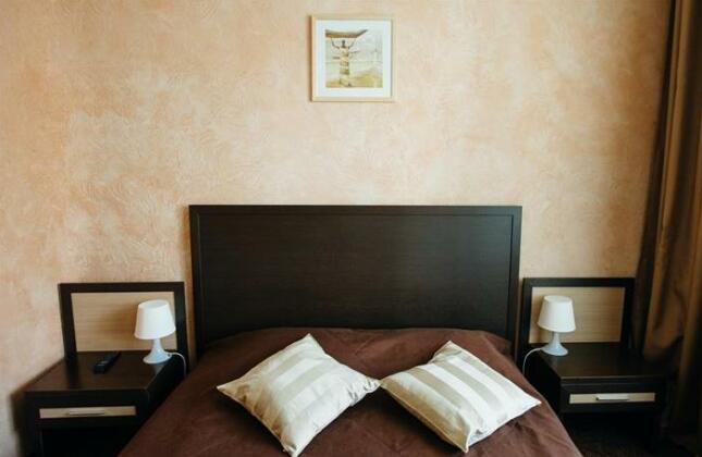 House City - Photo3