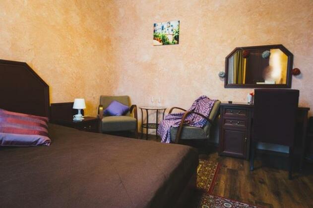 House City - Photo4