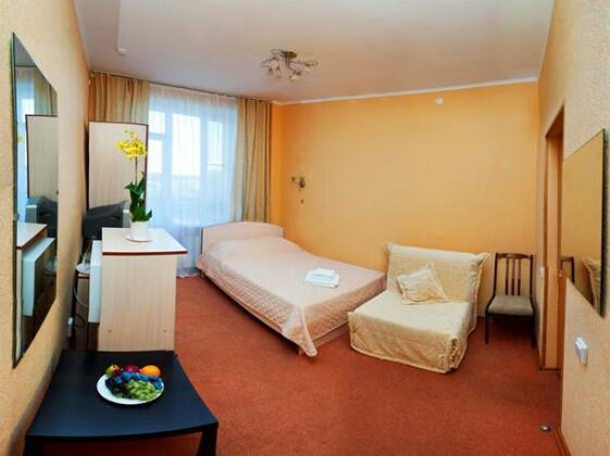 Medical Estate - Photo2