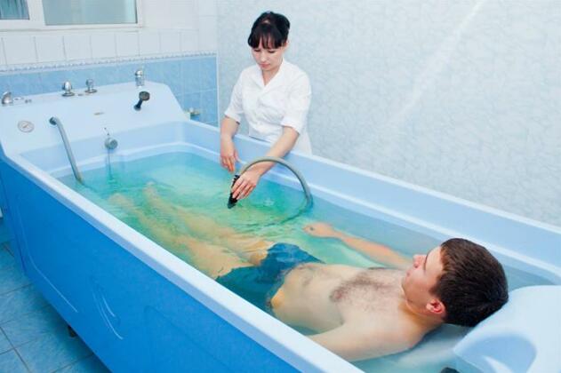 Medical Estate - Photo5