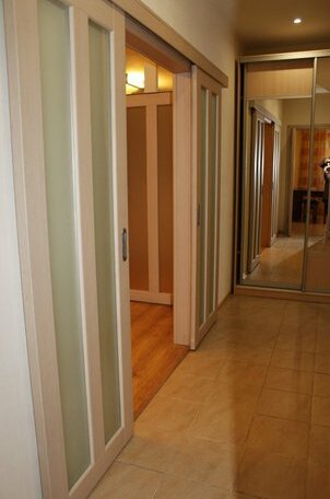 Na Proletarskoy Apartments - Photo2