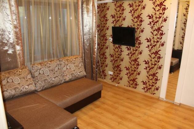 Na Proletarskoy Apartments - Photo3