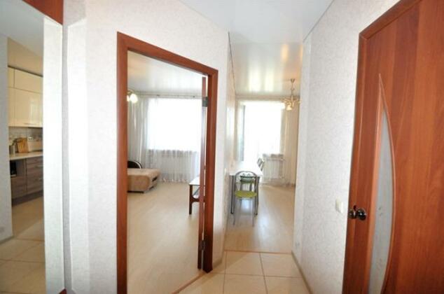 Na Shevchenko Apartment 82 - Photo3