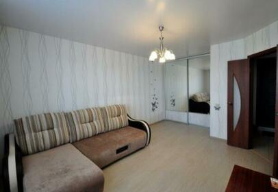 Na Shevchenko Apartment 82