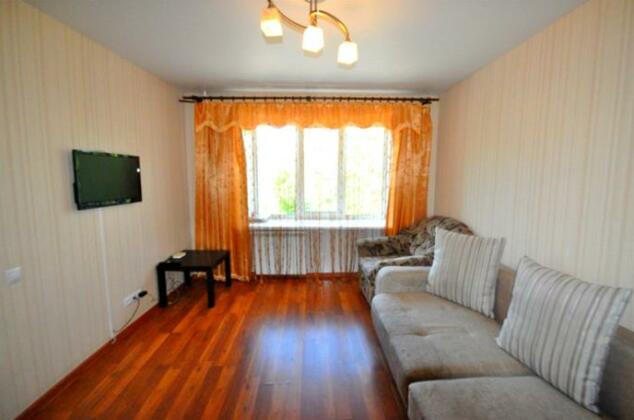 Photo 3