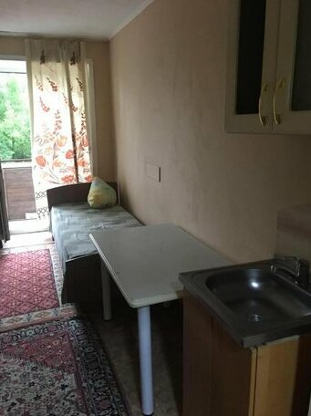 Ninel Hostel - Photo3