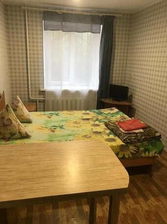 Ninel Hostel - Photo4
