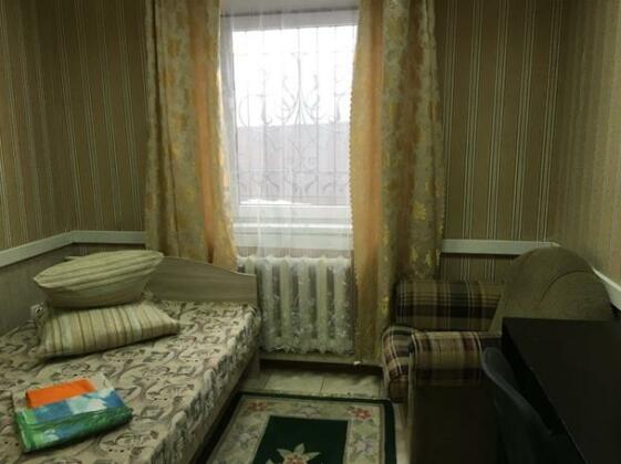 Ocharovanie Mini-Hotel - Photo3