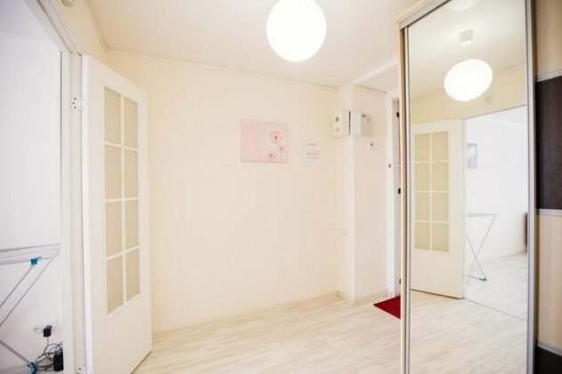 Prospect Lenina 63a - Photo2