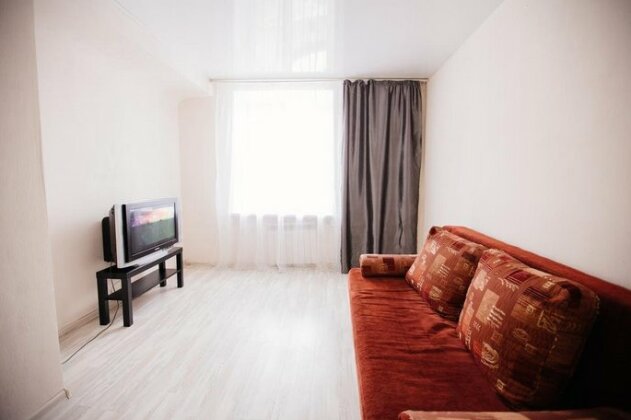 Prospect Lenina 63a - Photo3