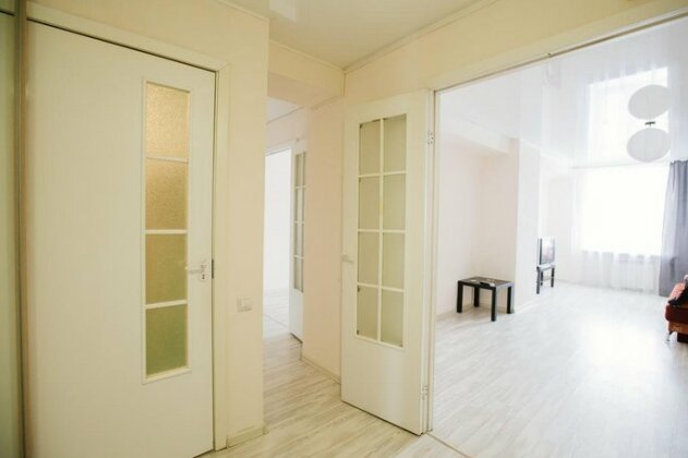 Prospect Lenina 63a - Photo4