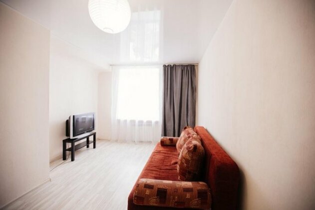 Prospect Lenina 63a - Photo5