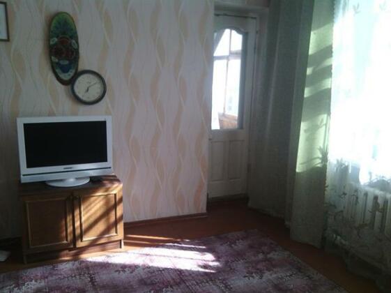 Prospekt Kalinina 7 Apartments - Photo4