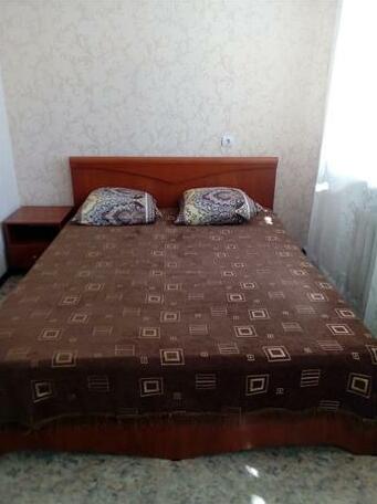 Siboil Mini-Hotel - Photo4