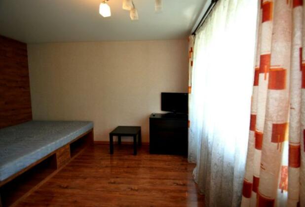 Strotelej 23 A - 2 Apartments - Photo2