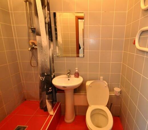 Strotelej 23 A - 2 Apartments - Photo4