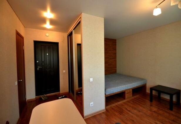 Strotelej 23 A - 2 Apartments - Photo5