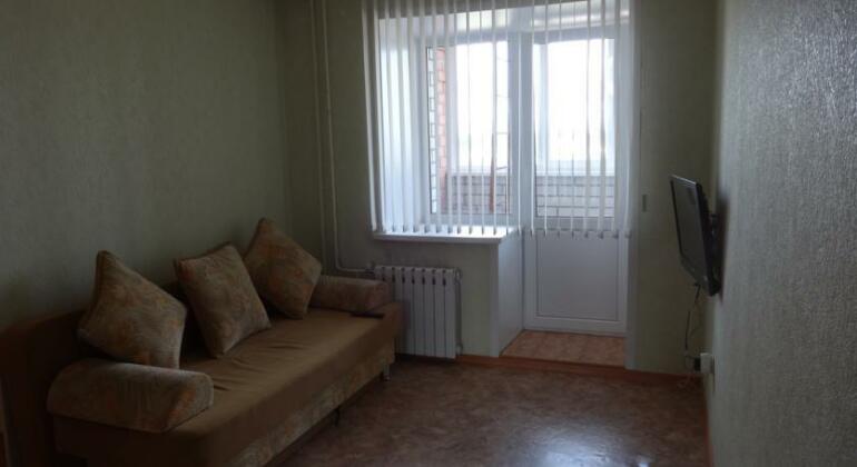 Studio apartment Malakhova - Photo2