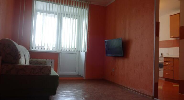 Studio apartment Malakhova - Photo3