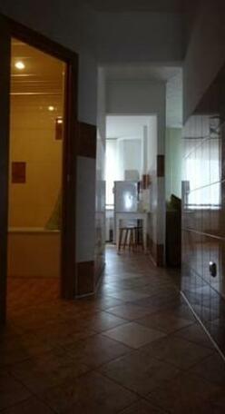 Studio apartment Malakhova - Photo4