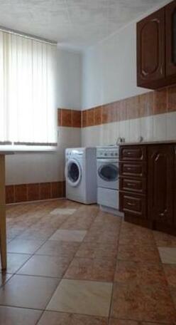 Studio apartment Malakhova - Photo5