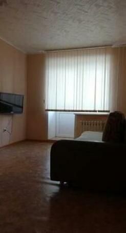 Studio apartment Malakhova