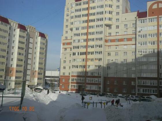 Photo 3