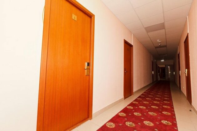 Altinay - Photo2