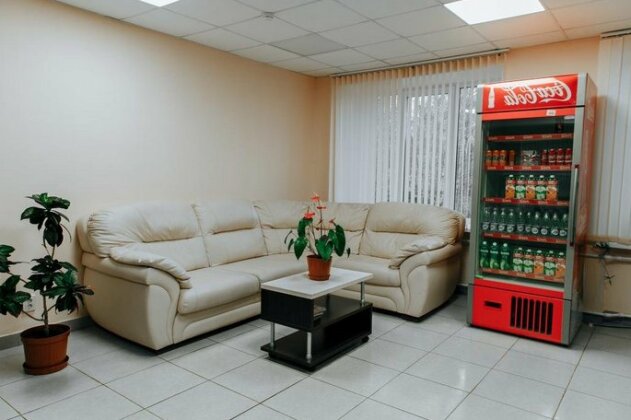 Altinay - Photo3