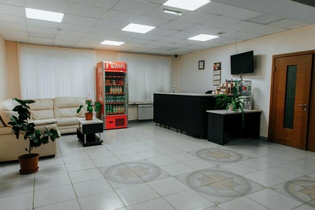 Altinay - Photo4