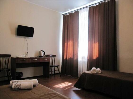 Altinay - Photo5