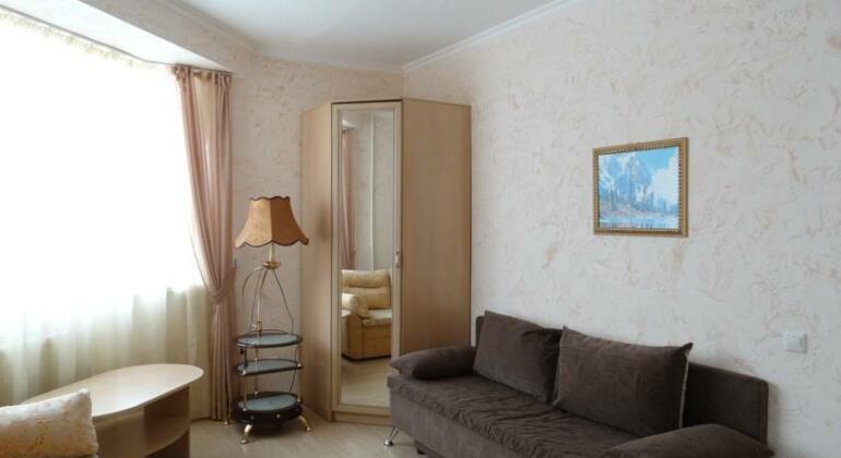 Azur Guest House - Photo4