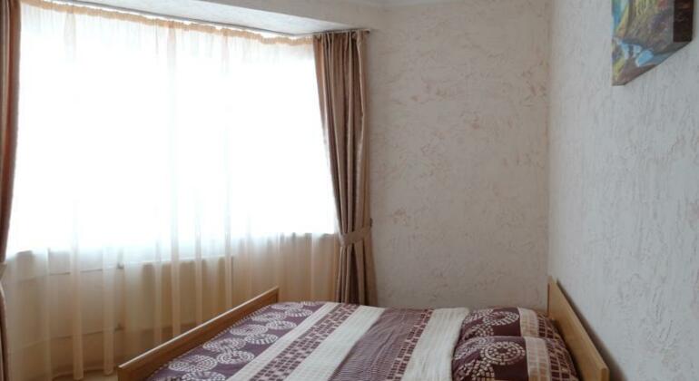 Azur Guest House - Photo5