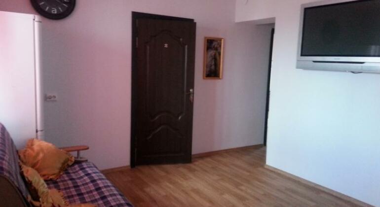 Guest House Bashkiriya - Photo4