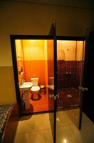 Hostel on on Lenina 41 - Photo4