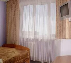Hotel Belebey