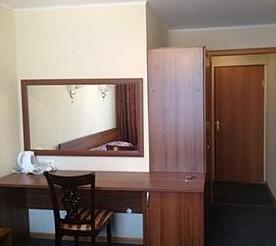 Hotel Belebey - Photo4