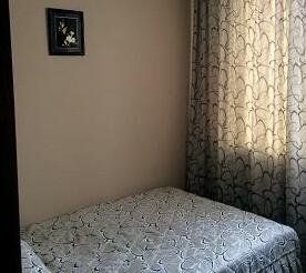 Hotel Belebey - Photo5