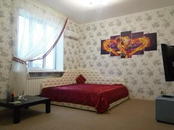 Inn Infinity