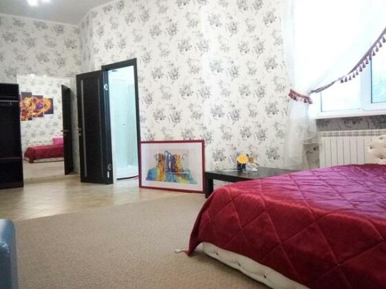 Inn Infinity - Photo2